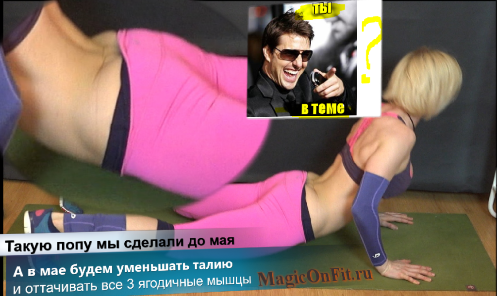 Информация для молодых родителей Интернет-магазин детских товаров