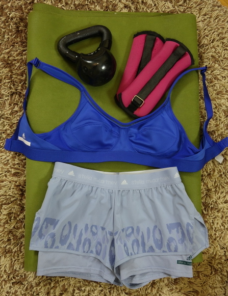 onlineyoga 1802