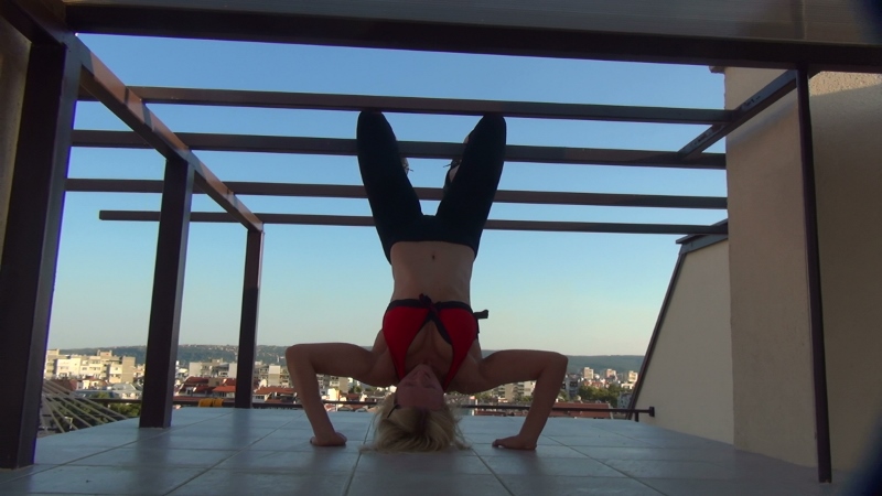 6-nedel-do-leta-Milena-Pozniak-MagicOnFit (800x450)