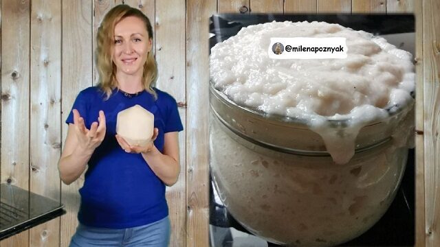 Новые уроки в рубриее Здоровая еда