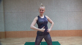 tri-glavnyx-sindroma-polnyx-lyudej-i-kak-eto-lechit