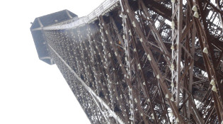 ejfelevo-vosxozhdenie