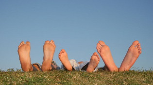 tajm-menedzhment-strojnosti-3