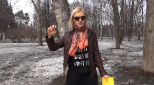 tajm-menedzhment-strojnosti-4