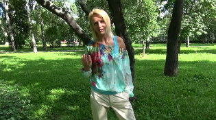 pro-povyshenie-cennosti-proekta-magiconfit