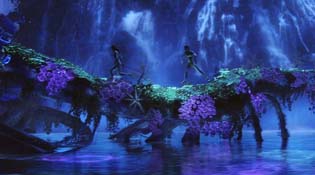 дерево-гармонии-mini