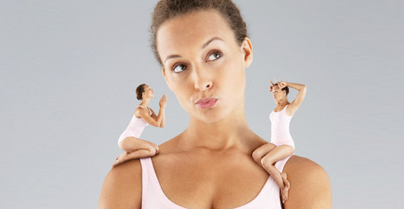 слушать-себя-голод-насыщение