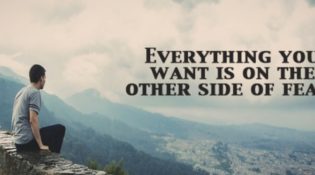 все чего хочу на другой стороне (800x373)