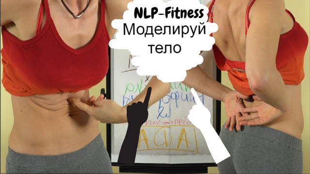 нлп-фитнес моделируй (640x359)