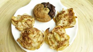 яблочный переполох milenamagicdit (2)