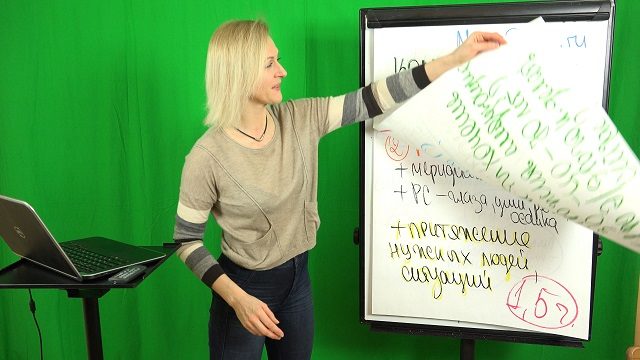 командный коучинг ЗОЖ + йога изобилия