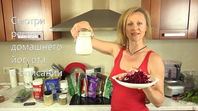 Что я ем. Техника насыщение головобрюшка. Милена Позняк