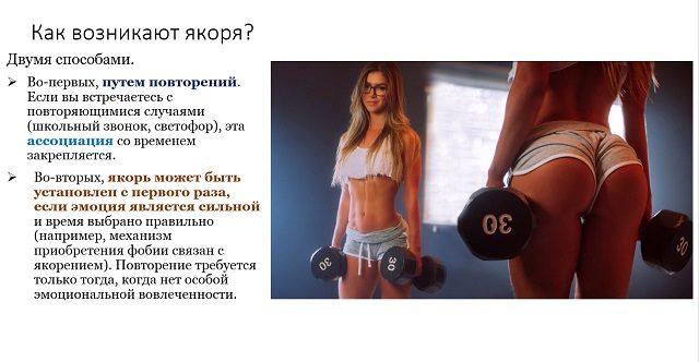 реипринтинг Милена Позняк