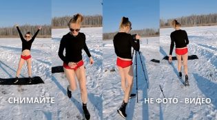 Милена Позняк 2026 здоровые суставы и спина