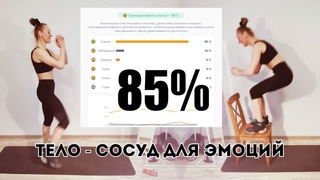 как меня видят другие Милена Позняк ИИ зеркало (3)